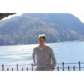 Tim Greene's photo