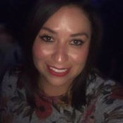 Foto von Cinthya Martinez