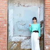 Kera Hudson's photo