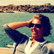 Foto di chrisriou