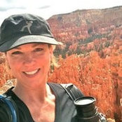 Robin Lowery_Smiths foto
