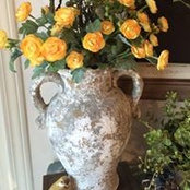 Kathy Payne's photo