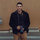 andres_martinez14