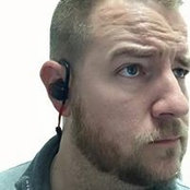 Greg Kopecky's photo