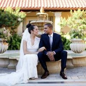 Nick Chong's photo