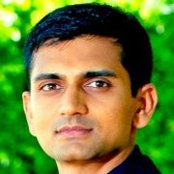 Foto di Snay Patel