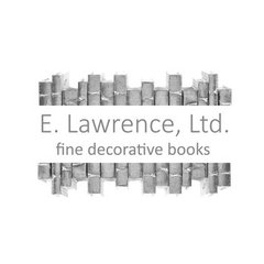 E. Lawrence, LTD.