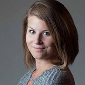 Dana Magnus's photo