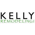 Kelly Remodeling Inc.'s profile photo
