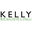 Kelly Remodeling Inc.