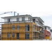 Foto de Rotib Construct