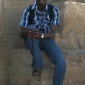 Photo de Daniel Mwaura