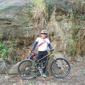 Loy Ayado's photo