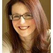 Gina Bruce's photo