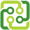 Merge Tech, Inc.'s profile photo