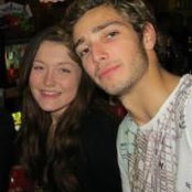 Ryan Hibberd-Walsh's photo