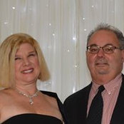 Mary DeRubeis's photo