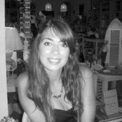 Elaine Grech's photo
