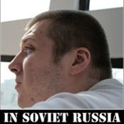 Tanasiev Sergiu's photo