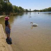 Elodie Venet's photo