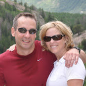 Foto de Mark Czelusta
