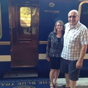 Paul Noack's photo