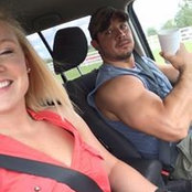 Heather Ellards billede