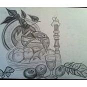 Foto von Abimael Mayorga