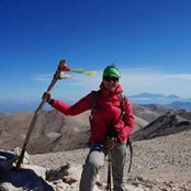 Izabella Sajdak's photo