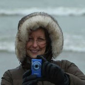 Susan Stepnow Macleod's photo