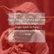 Adam Goldstein's photo