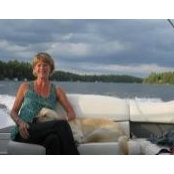 Patti Davidson's photo