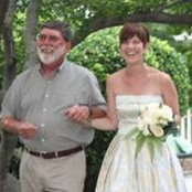 Andrea Dubois's photo