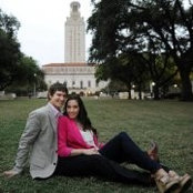Jeremy Gatzemeier's photo