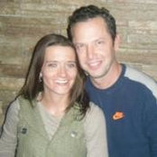 Trent Meisner's photo