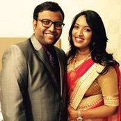 Foto von Sandeep Narayan