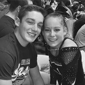 Gina Chavez's photo