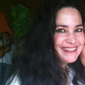 Lourdes Alberto's photo