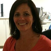 Joanne Mazzone's photo
