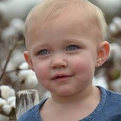 Anglene Weaver's photo