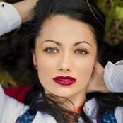 Carmen Varzans foto