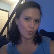 Shae Vanpelt's photo
