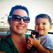 Patty Adams Martinez's photo