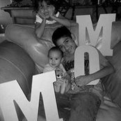 Priscilla Chavez's photo