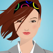 Camille Willman's photo
