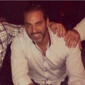 Foto de Walid Faris