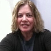 Meghan Caughey's photo