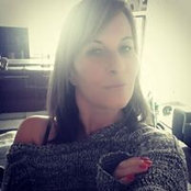 Foto von Coco Bld