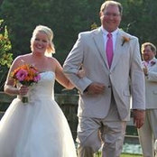 Sarah Johnston's photo