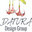Datura Design Group